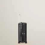 Trolley bagaglio a mano MontBlanc #MY4810 -  131957