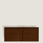 Portafoglio 6 scomparti Meisterstück - MB 220315