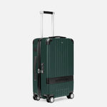 TROLLEY Montblanc BAGAGLIO A MANO COMPATTO #MY4810 MB 131851
