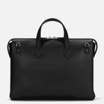 Borsa Montblanc portadocumenti sottile Meisterstück Selection Soft MB 130043