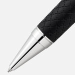 PENNA A SFERA WRITERS EDITION HOMAGE TO ROBERT LOUIS STEVENSON EDIZIONE LIMITATA MB 129419