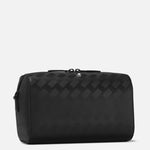 BORSA MONTBLANC 142  Extreme 3.0 MB 131757