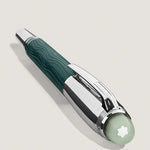 Fineliner StarWalker PolarGreen Doué - MB 132907