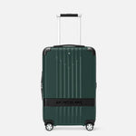 TROLLEY Montblanc BAGAGLIO A MANO COMPATTO #MY4810 MB 131851