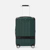 TROLLEY Montblanc BAGAGLIO A MANO COMPATTO #MY4810 MB 131851