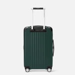 TROLLEY Montblanc BAGAGLIO A MANO COMPATTO #MY4810 MB 131851