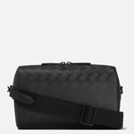 BORSA MONTBLANC 142  Extreme 3.0 MB 131757