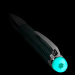Penna a sfera StarWalker PolarGreen Doué - MB 132908