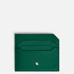 Porta carte 6 scomparti - MB 220233