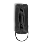 Trousse da toilette Extreme 3.0 220010