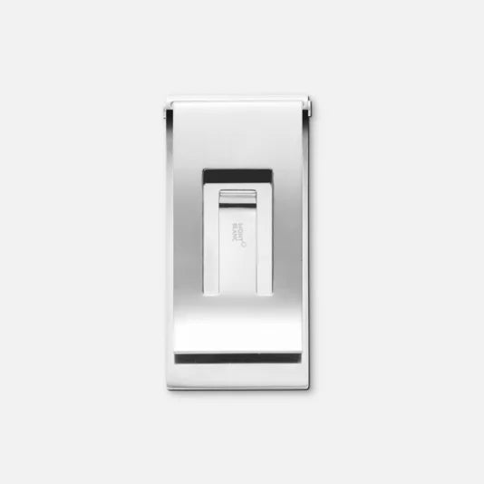 Fermasoldi Collezione Montblanc Extreme MB 130993