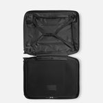 TROLLEY Montblanc BAGAGLIO A MANO COMPATTO #MY4810 MB 131851