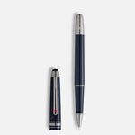Roller Classique Meisterstück Around the World in 80 Days- MB 132880