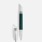 Fineliner StarWalker PolarGreen Doué - MB 132907