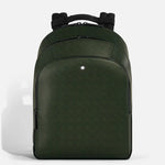 Zaino medio 3 scomparti MontBlanc - MB 220241