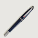 Roller Classique Meisterstück Around the World in 80 Days- MB 132880
