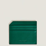 Porta carte 6 scomparti - MB 220233