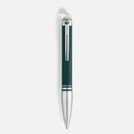 Penna a sfera StarWalker PolarGreen Doué - MB 132908