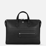 Borsa Montblanc portadocumenti sottile Meisterstück Selection Soft MB 130043