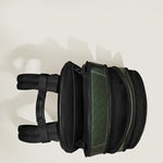 Zaino medio 3 scomparti MontBlanc - MB 220241