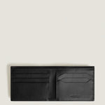 Portafoglio Mont Blanc 6 scomparti MB220279