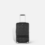Trolley da cabina compatto #MY4810 Extreme 3.0 MB 199453