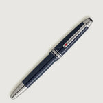 Stilografica LeGrand Meisterstück Around the World in 80 Days - MB 132875