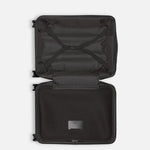 Trolley bagaglio a mano MontBlanc #MY4810 -  131957