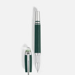 Fineliner StarWalker PolarGreen Pregiata Resina - MB 132903