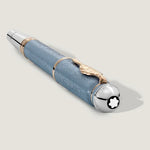 Penna roller Writers Edition Homage to Johann Wolfgang von Goethe Limited Edition - MB131438