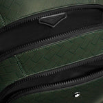 Zaino medio 3 scomparti MontBlanc - MB 220241