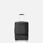 Trolley bagaglio a mano MontBlanc #MY4810 -  131957