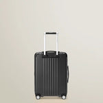 Trolley bagaglio a mano MontBlanc #MY4810 -  131957