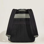 Zaino medio con 3 scomparti Sartorial - MB 199360