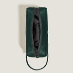 Trousse da toilette Extreme 3.0 199814