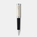 PENNA A SFERA WRITERS EDITION HOMAGE TO ROBERT LOUIS STEVENSON EDIZIONE LIMITATA MB 129419