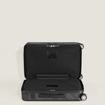 Trolley da cabina compatto #MY4810 Extreme 3.0 MB 199453
