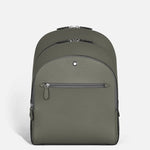 Zaino medio con 3 scomparti Sartorial - MB 199360