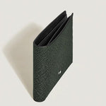 Portafoglio 6 Tasche in Pelle Sartorial Montblanc - MB 220385