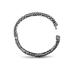 Bangle Serpente Giovanni Raspini SKU:11261