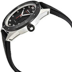 Orologio Montblanc Timewalker Automatic Datario 41mm MB 116059