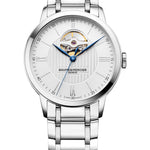 OROLOGIO BAUME&MERCIER AUTOMATICO, 40MM Classima 10275