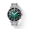 Orologio Tissot Seaster 1000 Quartz Chronograph T120.417.11.091.01