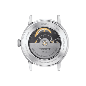 Orologio Tissot Classic Dream Swissmatic T129.407.16.031.00