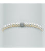 Bracciale Miluna perle - PBR893V