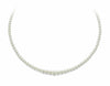 Collana Miluna perle - PCL2212
