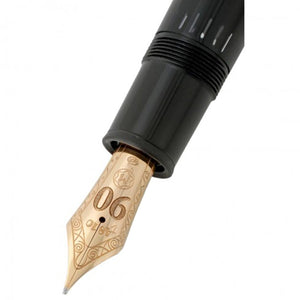 Penna stilografica Le Grand 90° Anniversario 111062