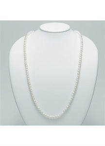 Collana Miluna perle - PCL4246V1