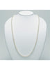 Collana Miluna perle - PCL4246V1