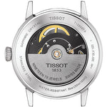 Orologio Tissot Classic Dream Swissmatic T129.407.11.031.00
